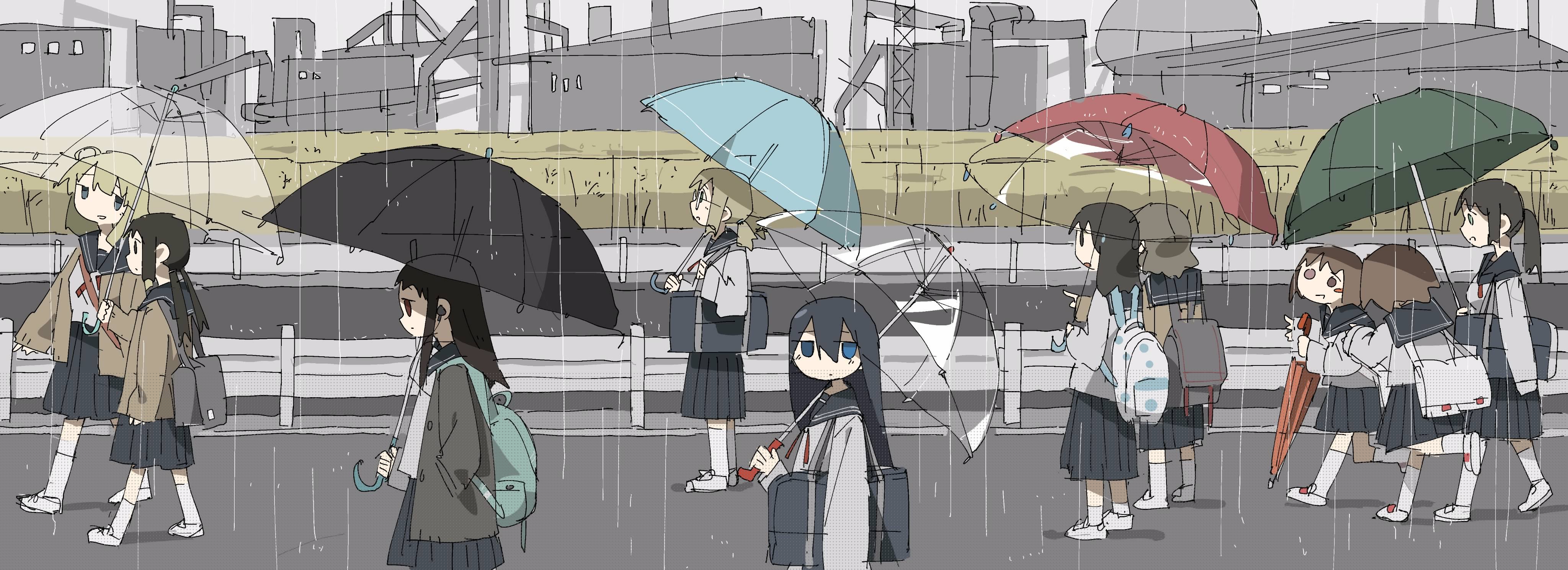 /%E4%BA%BA%E7%94%9F%E7%AC%AC%E4%B8%80%E6%AC%A1%E9%9D%A2%E8%AF%95%E7%9A%84%E8%AE%B0%E5%BD%95%E4%B8%8E%E5%A4%8D%E7%9B%98