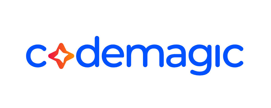 /%E7%BA%AF%E8%A1%80Windows%E5%A6%82%E4%BD%95%E9%9D%A0%E7%99%BD%E5%AB%96%E6%9E%84%E5%BB%BAUnity%E5%BA%94%E7%94%A8ipa