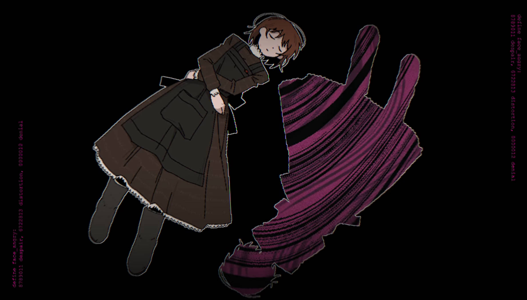 /%E5%8F%82%E6%95%B0%E4%B8%AD%E5%8D%8F%E5%8F%98%E4%B8%8E%E9%80%86%E5%8F%98%E7%9A%84%E5%80%92%E8%BD%AC