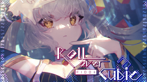 /TAKANA%C2%B3%E6%9B%B4%E6%96%B0%E6%97%A5%E5%BF%97